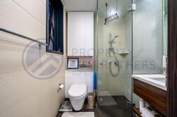 368 Thomson (D11), Condominium #481361491